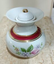 Piccolo vaso vintage usato  Ronciglione