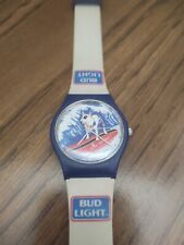 Vintage bud light for sale  Bismarck