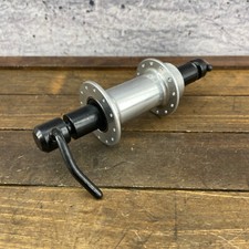 Vintage american classic for sale  Neenah