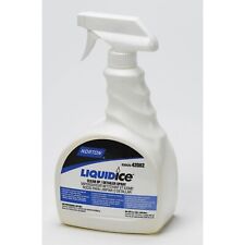 Norton liquid ice for sale  Dearborn
