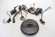 Mercury 1977 1995 for sale  Altamont