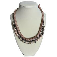 Stella dot chrissie for sale  Kansas City