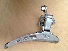 Vintage sachs huret d'occasion  Expédié en Belgium