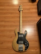 1980 peavey usa for sale  Garland