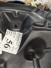 Replace front passenger for sale  Fairfax