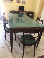 Tavolo cucina con usato  San Cassiano
