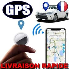 Gps localisateur bluetooth d'occasion  Pommeuse