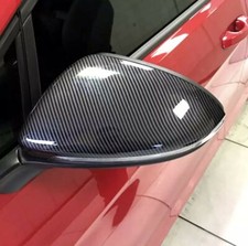 Carbon fiber wing for sale  WALSALL