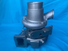 Cummins holset he300vg for sale  Hacienda Heights