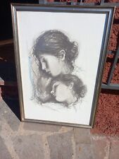 Salvatore ciaurro omaggio usato  Baschi