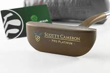 Scotty cameron pro for sale  LOANHEAD