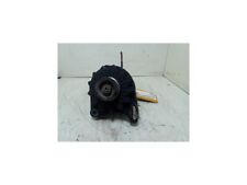Alternador Fiat Palio (PY) (09/97-09/03) 188A4000 51700670 comprar usado  Enviando para Brazil