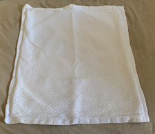 Set two beautiful for sale  New York