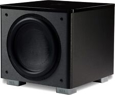 Rel 1205 mkii for sale  West Covina