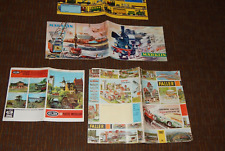 European vintage train for sale  Lorain