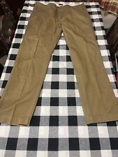 Levi strauss two for sale  Angleton