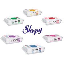 Sleepy easy clean gebraucht kaufen  Duisburg