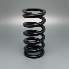 22102 140 l2818 gebraucht kaufen  Handewitt