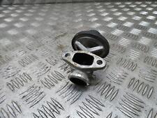 Volkswagen golf mk5 for sale  DUNGANNON
