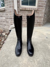 Petrie elegance anky for sale  Van Meter