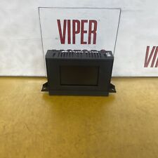 Vauxhall corsa centre for sale  MANCHESTER
