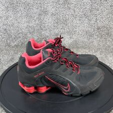 Nike shoes womens for sale  Springfield
