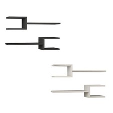 Set mensole fork usato  Tricase