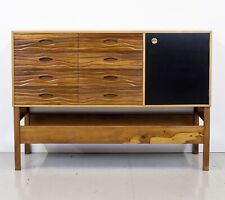 1960s heals cherry for sale  SOUTHAMPTON