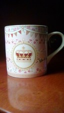 china queens royal fine for sale  East Berlin
