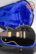 1984 gibson les for sale  Salt Lake City