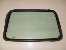 Golf cabrio verdeck gebraucht kaufen  Herzogenrath
