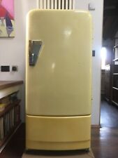 Frigorifero ignis vintage usato  Firenze