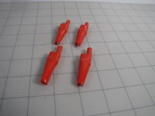 4pcs insulated alligator for sale  Paradise