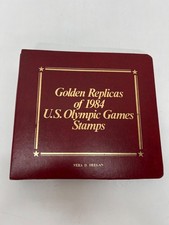 Golden replicas 1984 for sale  Dallas