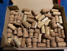 korken gebraucht kaufen korken gebraucht kaufen Raubling