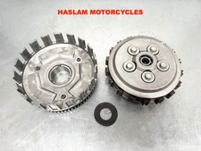 Honda crf250 clutch for sale  DONCASTER