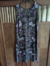 Wunderschönes sommerkleid gud gebraucht kaufen Wunderschönes sommerkleid gud gebraucht kaufen  Berlin