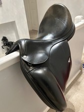 Saddle for sale Saddle for sale  WAKEFIELD