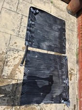 Intex swimming pool for sale  MELKSHAM