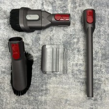 Dyson pièces outils d'occasion Dyson pièces outils d'occasion  France