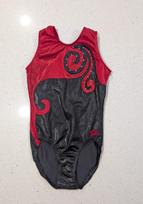Great competition elite for sale  Tempe
