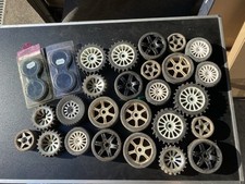 Vintage thermal electric d'occasion  Expédié en Belgium