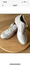 Mizuno nexlite waterproof for sale  SUTTON COLDFIELD