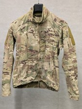 Crye precision nspa for sale  SKEGNESS
