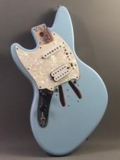 Lefty fender jagstang for sale  Pittsburgh