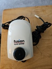 Fusion quite power for sale  Baltimore