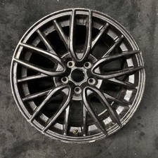 Subaru oem wheel for sale  Anaheim