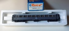 Roco voiture tipo d'occasion  Baisieux