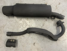 1986 honda fourtrax for sale  Glendale