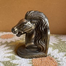 Vintage bronze copper for sale  Hays